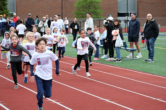 FunRun_0059