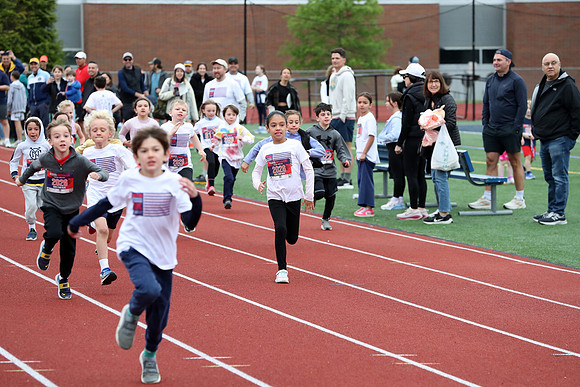 FunRun_0058