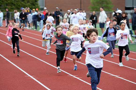 FunRun_0060