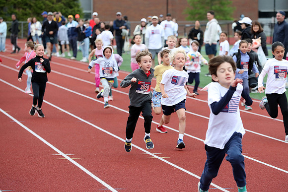 FunRun_0061