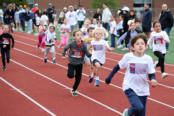 FunRun_0062