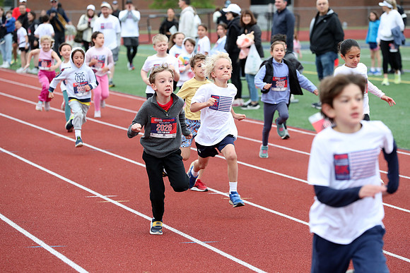 FunRun_0063