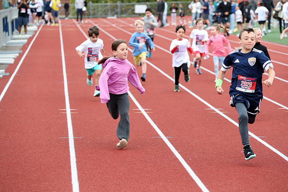 FunRun_0066