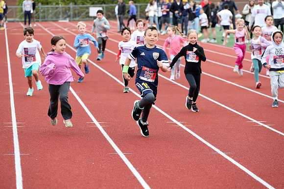 FunRun_0064