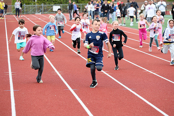 FunRun_0065
