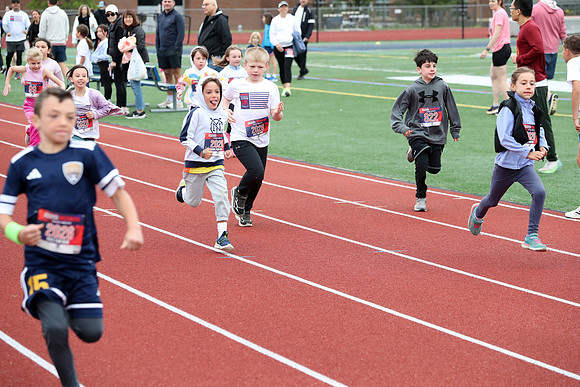 FunRun_0067