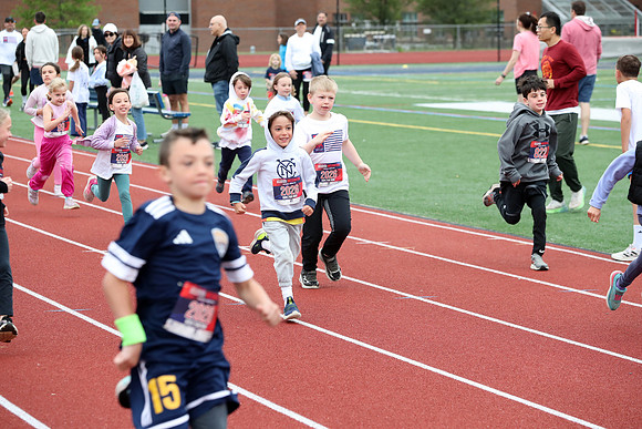FunRun_0068