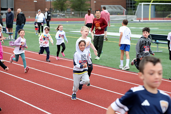 FunRun_0069