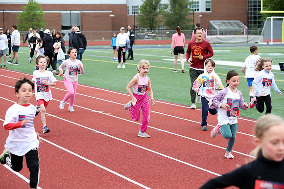 FunRun_0071