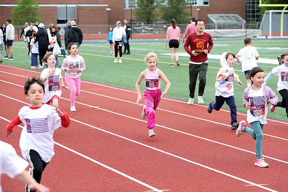 FunRun_0072