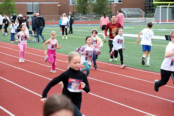 FunRun_0070