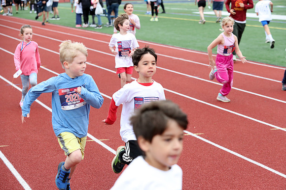 FunRun_0073