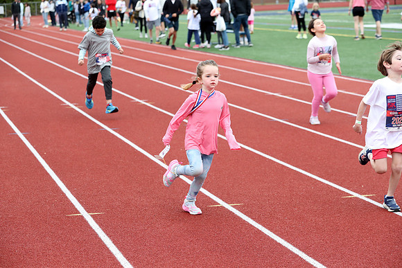 FunRun_0074