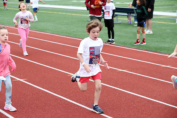 FunRun_0075