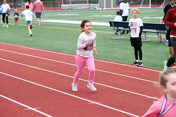 FunRun_0076