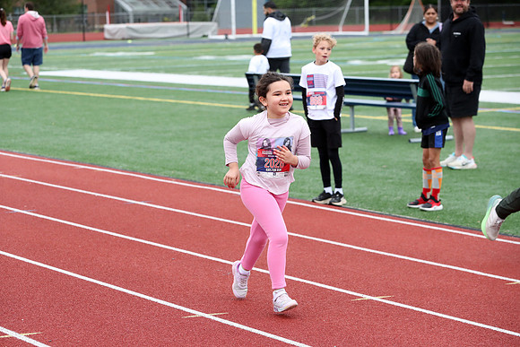 FunRun_0077