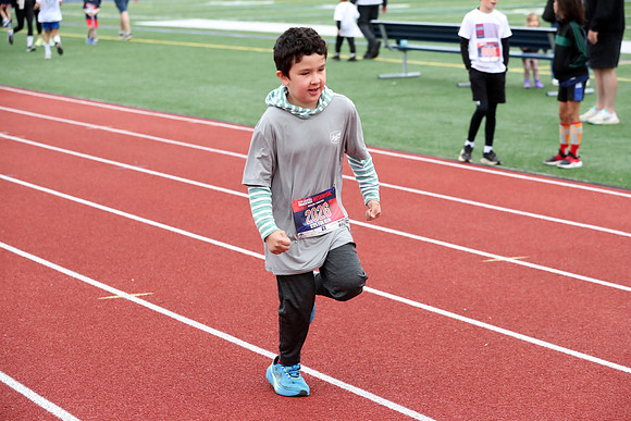 FunRun_0078