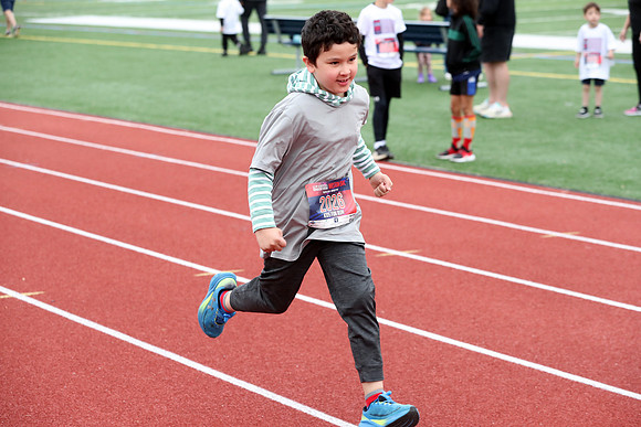 FunRun_0079