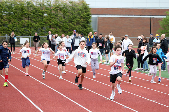 FunRun_0080