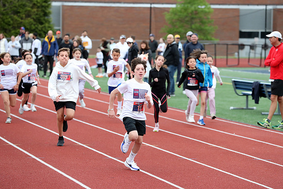 FunRun_0082