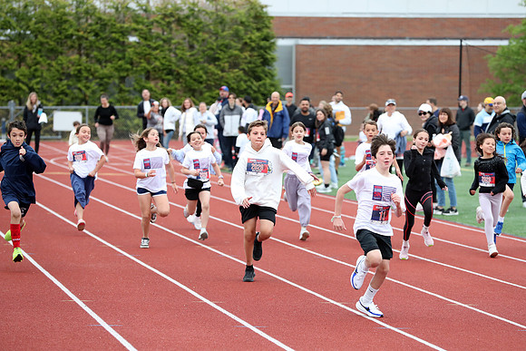 FunRun_0081