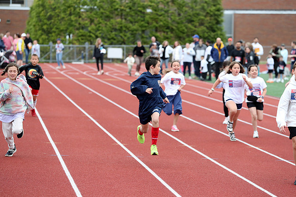 FunRun_0084