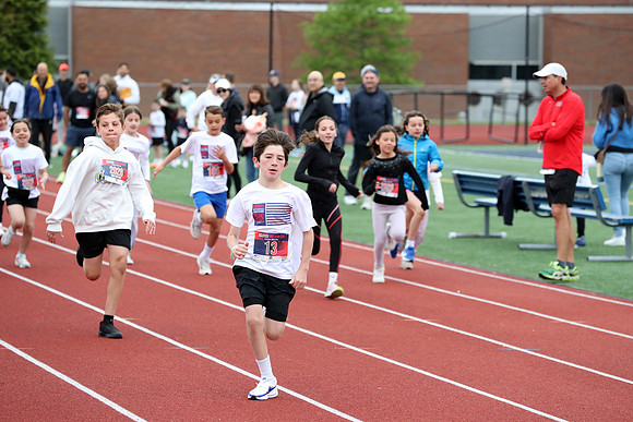 FunRun_0083