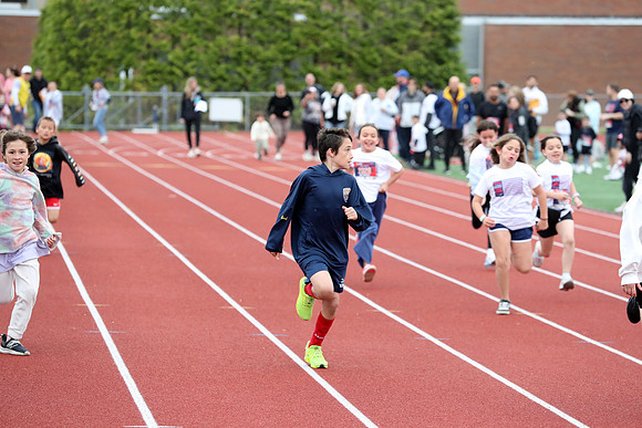 FunRun_0085