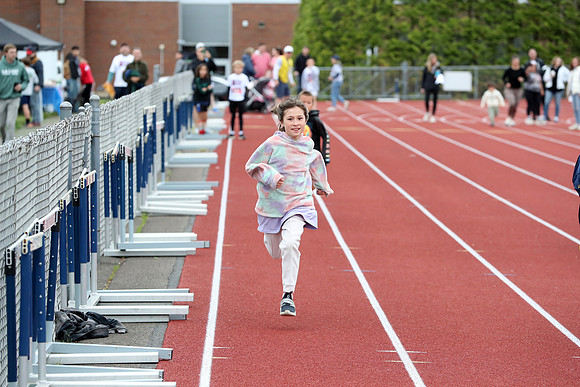 FunRun_0086