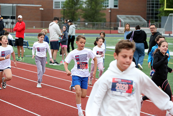 FunRun_0088