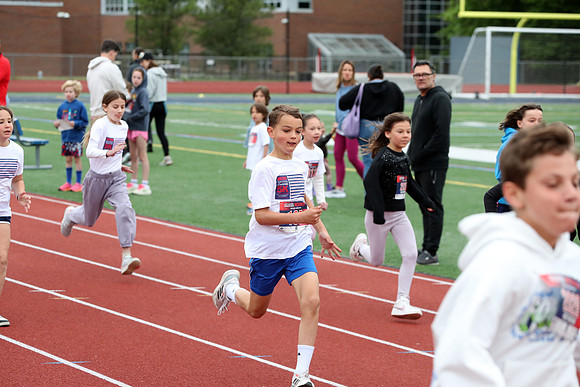 FunRun_0089