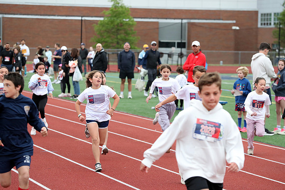 FunRun_0087