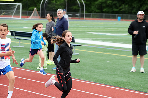 FunRun_0090