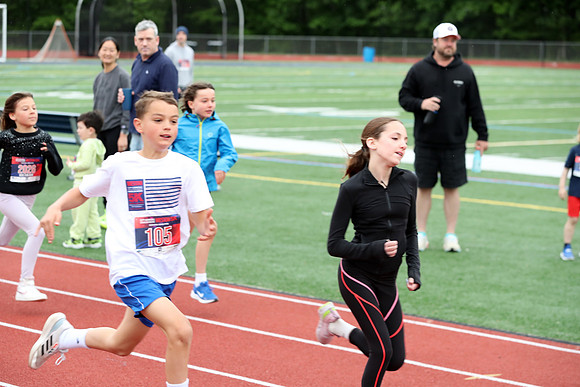 FunRun_0091