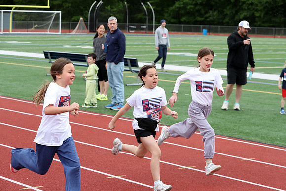 FunRun_0094