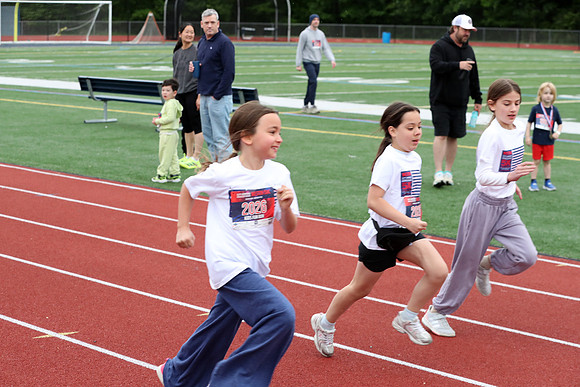 FunRun_0095