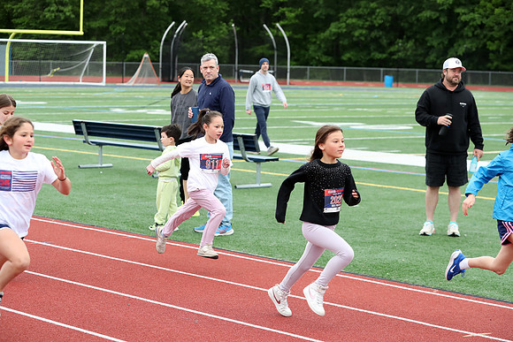FunRun_0092