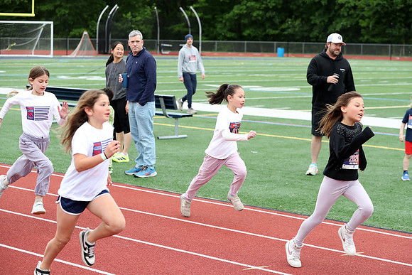 FunRun_0093