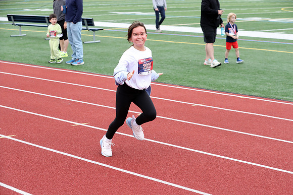 FunRun_0096