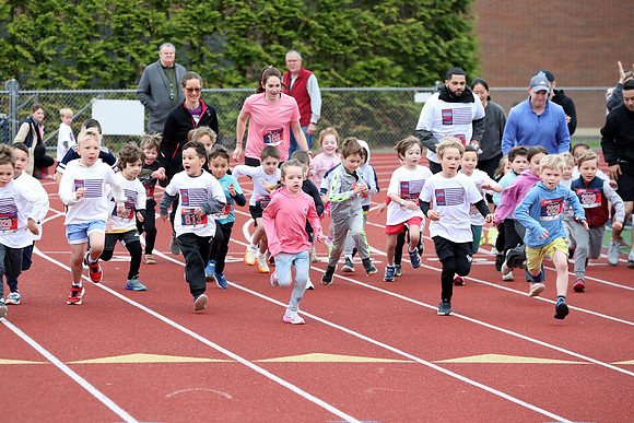 FunRun_0098