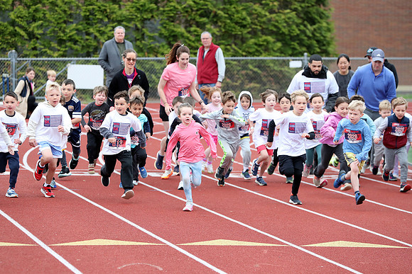 FunRun_0097