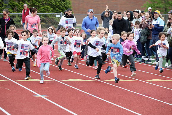 FunRun_0100