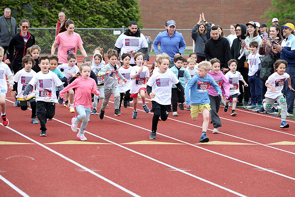 FunRun_0099