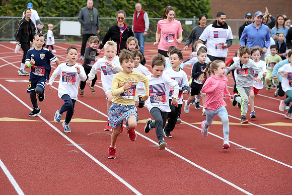 FunRun_0101