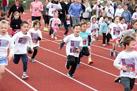 FunRun_0103