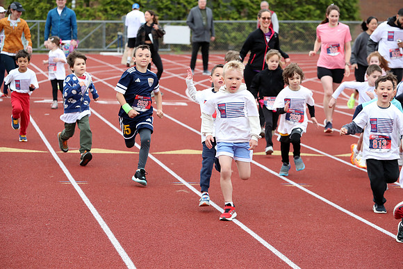FunRun_0102