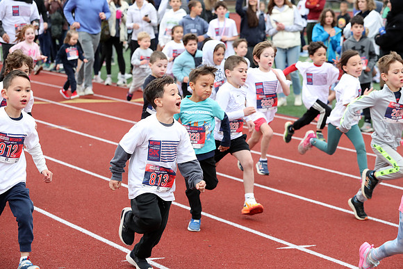 FunRun_0104