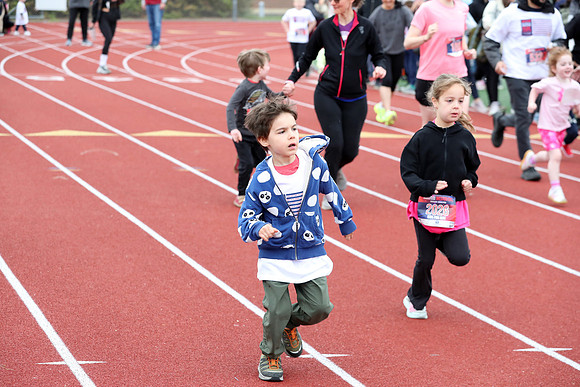 FunRun_0105