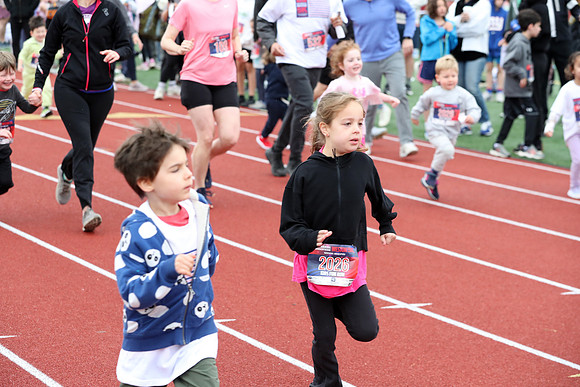 FunRun_0106