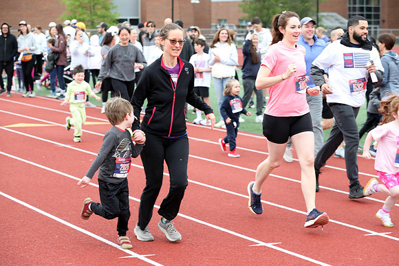 FunRun_0108
